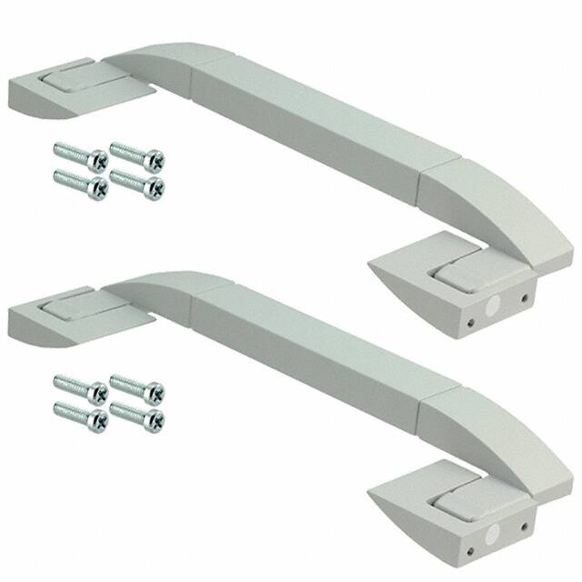 3751250 Wakefield-Vette  Manijas